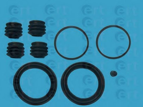 ERT 401720 Repair Kit, brake caliper
